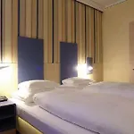 Alpenhotel St.christoph