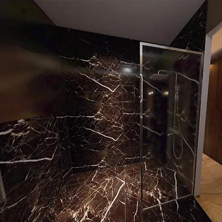 Hotel Alpenhotel St.christoph Sankt Christoph Am Arlberg