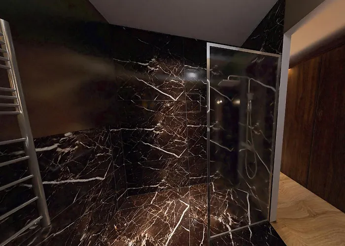 Hotel Alpenhotel St.christoph Sankt Christoph Am Arlberg