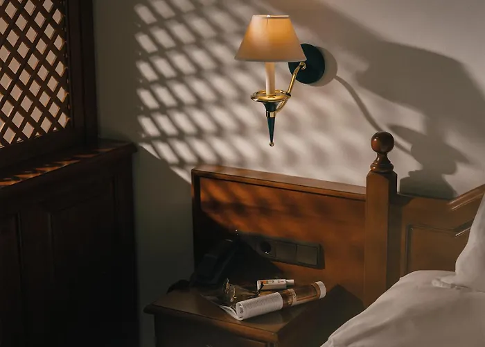 Alpenhotel St.christoph Hotel Sankt Christoph Am Arlberg