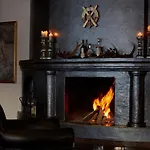 Alpenhotel St.christoph 4*