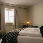 Hotel Alpenhotel St.christoph 4*