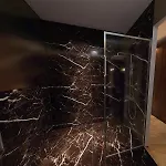 Hotel Alpenhotel St.christoph St. Christoph am Arlberg